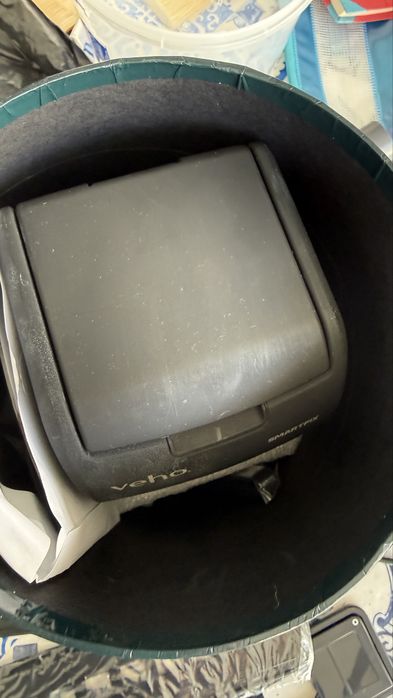 Digitalizador de slides