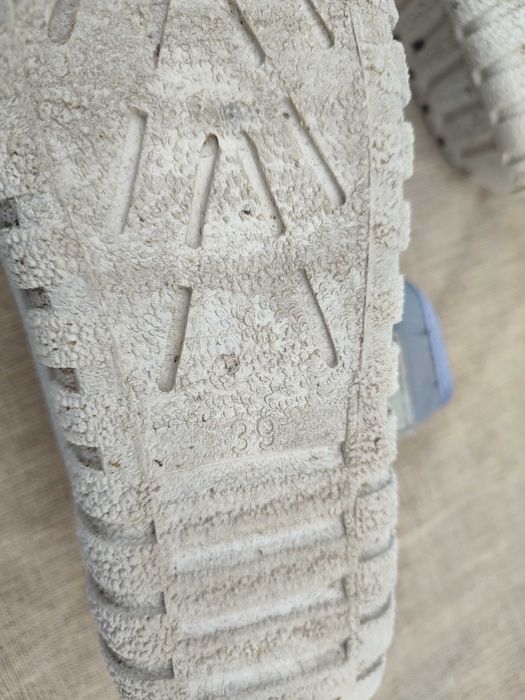 Buty sofix rozmiar 39