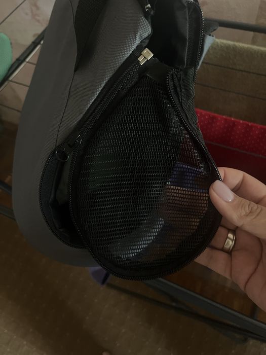 Переноска,сумка для тварин