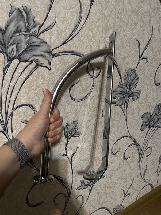 Кріплення продам бу, стан ідеальний.