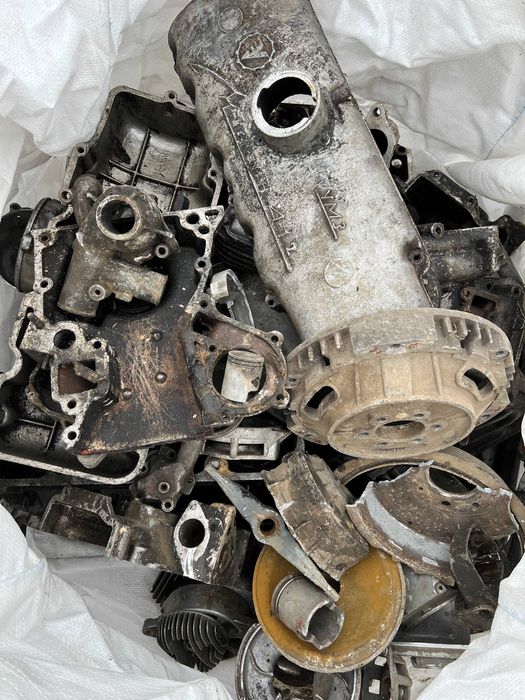 покупаем лом металлолом брухт цветных металлов: медь, латунь, алюминий