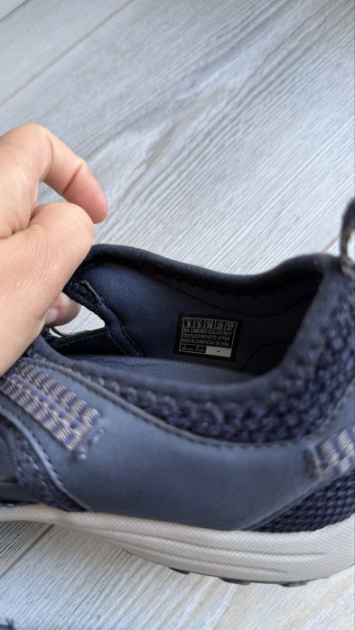 Жіночі кросівки Skechers 38р