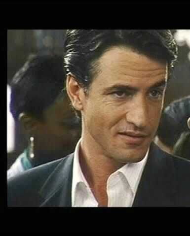 A MAN OF HER DREAMS (Debra Messing/Dermot Mulroney/Amy Adams)64285975027459122