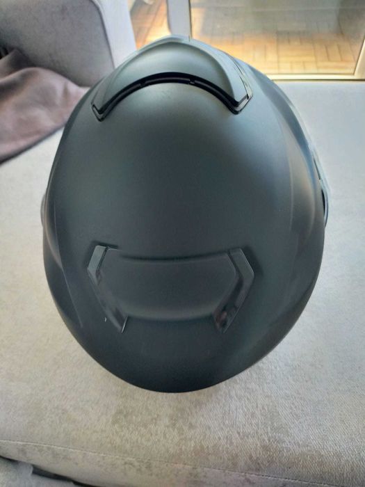 Capacete Shoei tamanho M