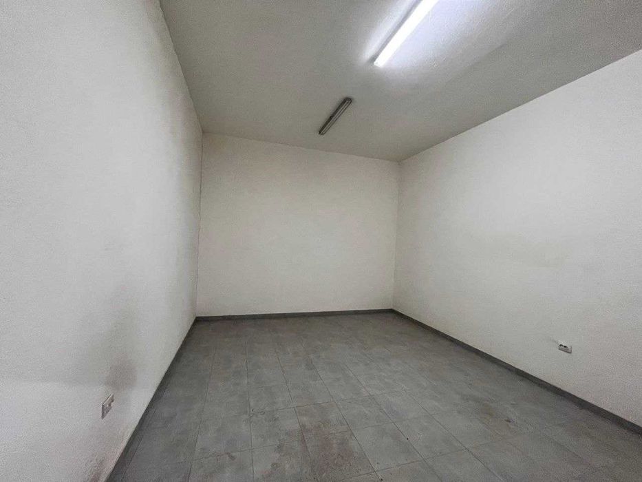 Оренда приміщення Ювілейний, вул. Небожинського (280 м.кв)