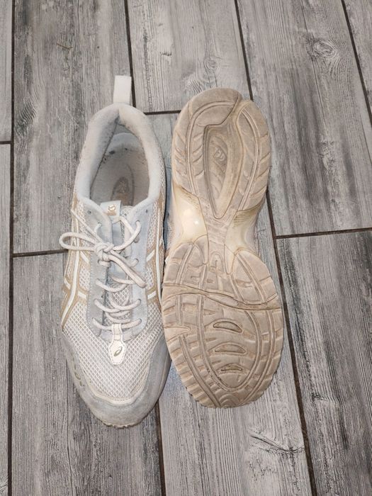 кросівки Asics Gel-1090 v2