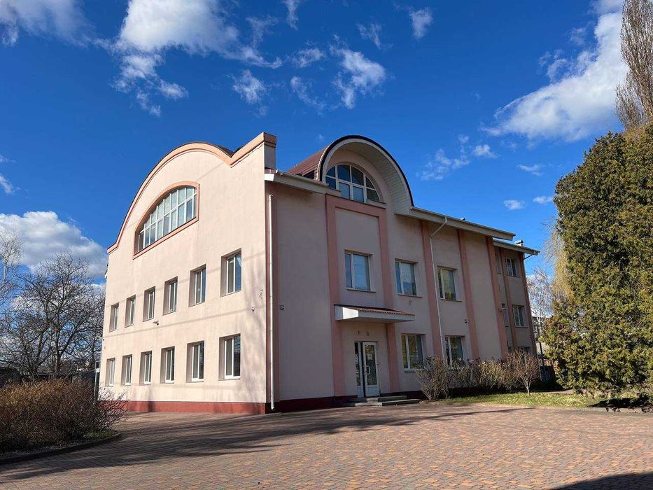 Пропонуємо  до  продажу швейне  виробництво  в м.Черкаси