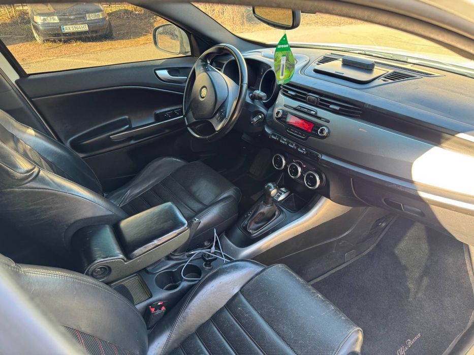 Авто в доброму стані