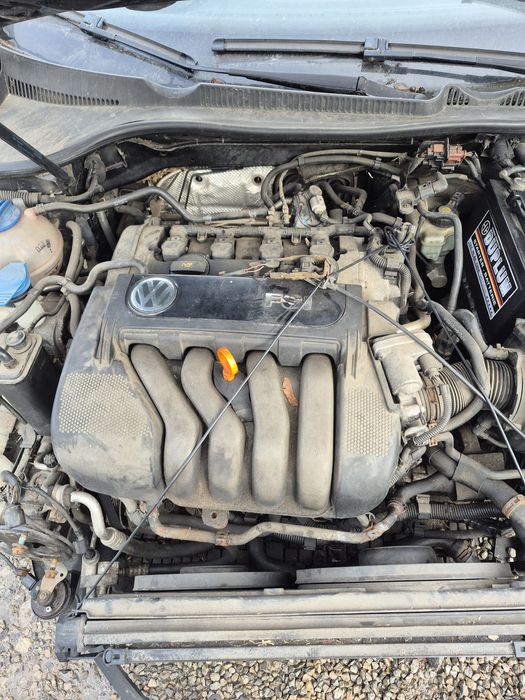 Silnik blx mozliwa wysylka