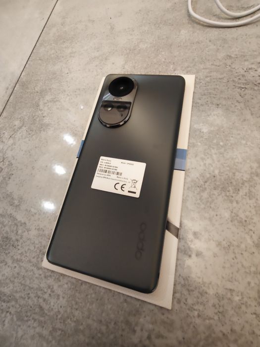 Oppo Reno 10 pro 5g