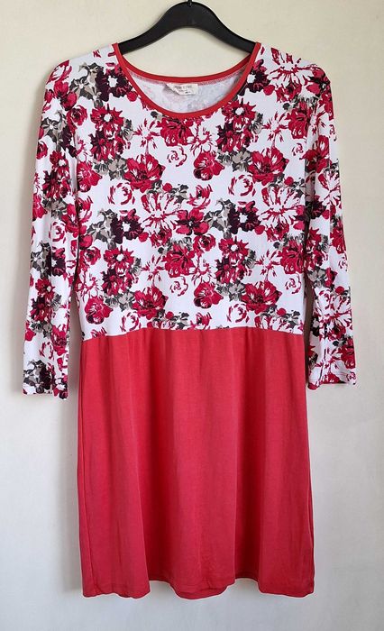 Damska sukienka Pepper & Mint rozmiar L