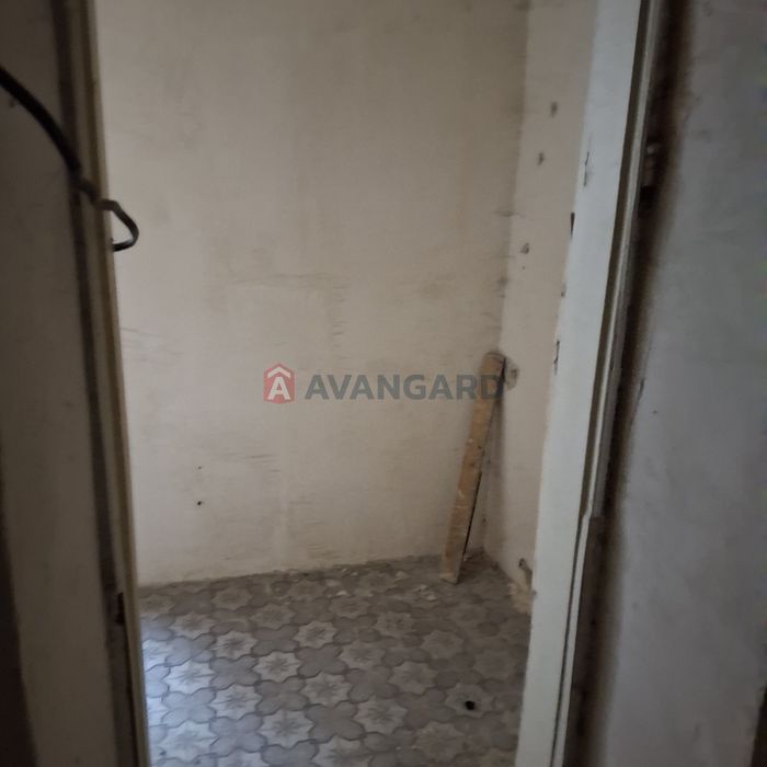 Продаж приміщення