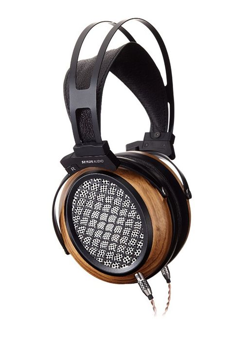 Sendy Audio Aiva