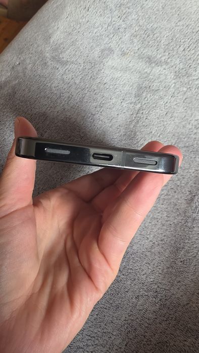 Telefon Google Pixel 10 Pro