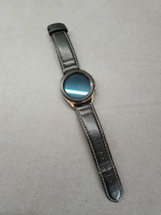 Samsung Galaxy Watch 3 E-SIM