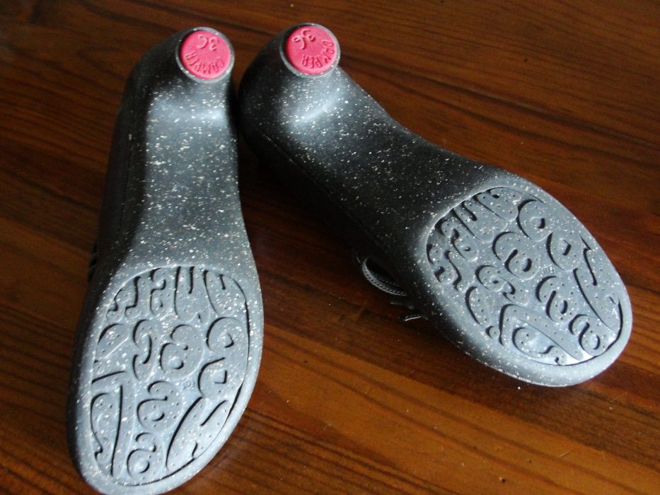 Sapato CAMPER Nº 36