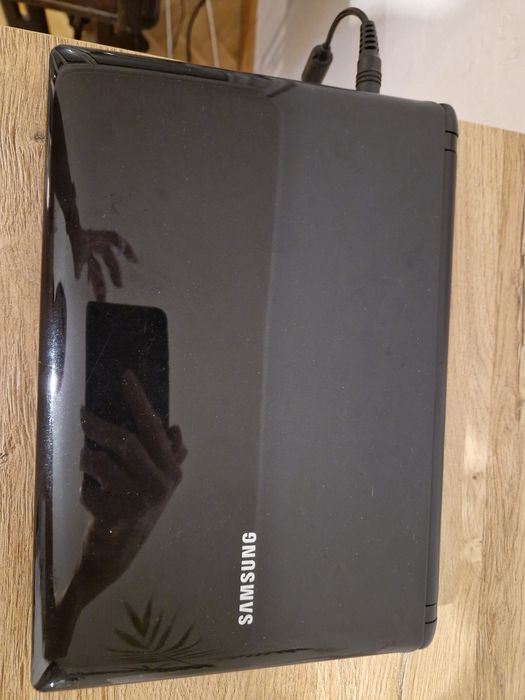 Notebook laptop Samsung N150