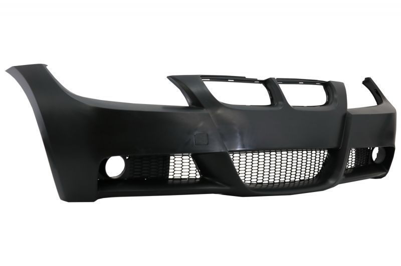 Para-choques Bmw Série 3 E90 E91 (2005 a 2008)