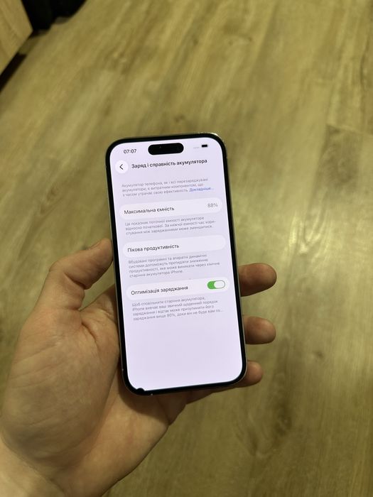 iphone 14 pro 128 white