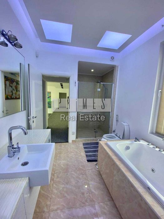 House by the address st. Ul Ukrainskaya (area 287 m²) - Atlanta.ua - photo 19