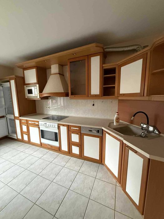 Wynajmę dom Płock Podolszyce / 6 sypialni + salon