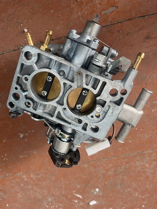 Фольцваген б 3 запчастини