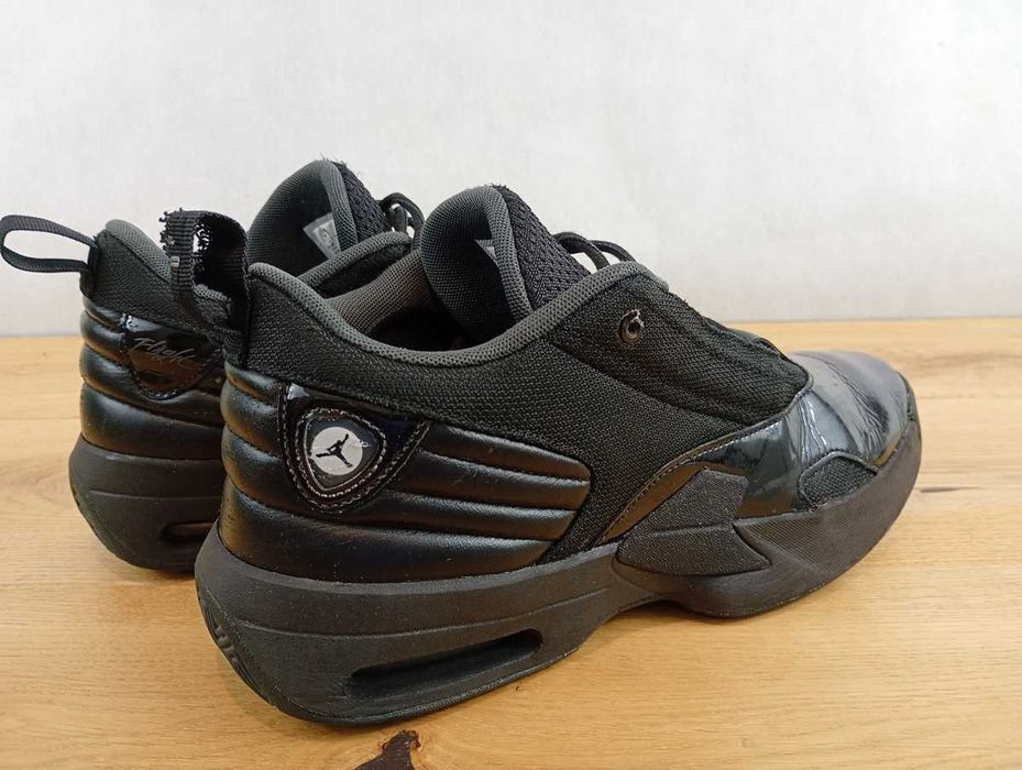 Buty męskie Nike Jordan Air Max AURA 6, rozmiar 43