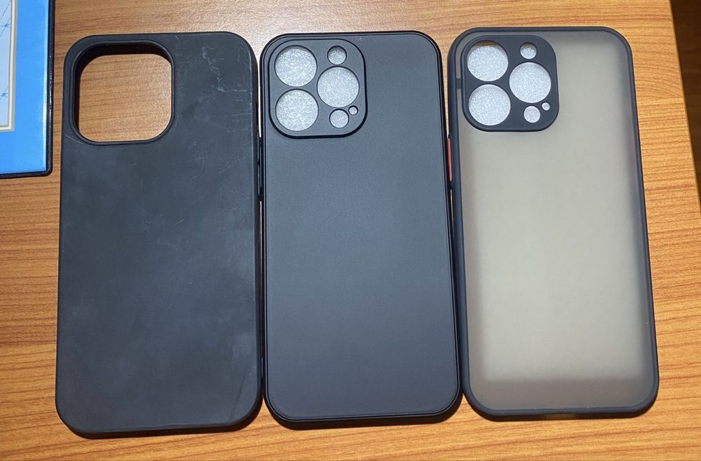 iPhone 13 Pro 256gb como novo