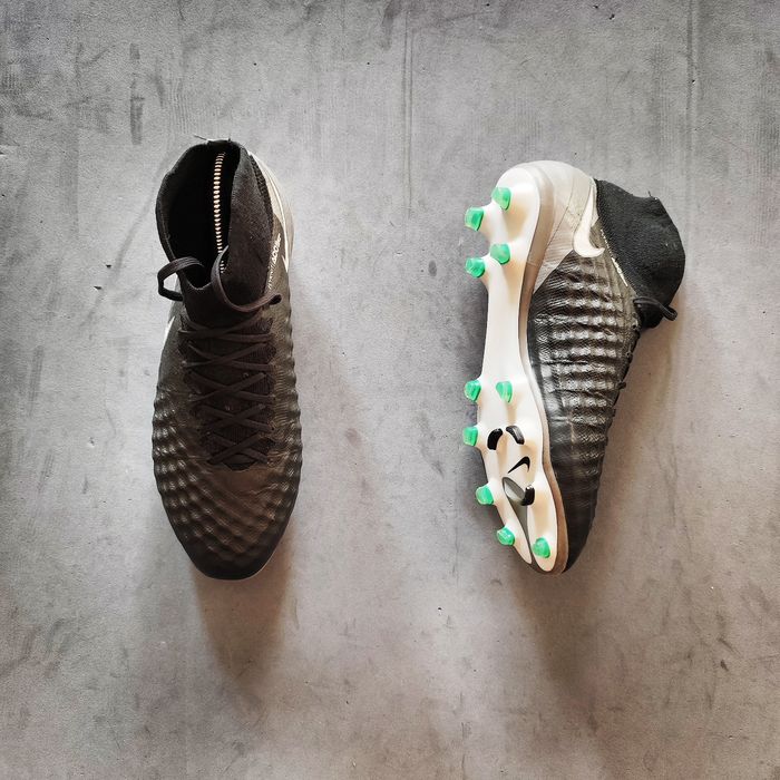 Korki Nike Magista Obra II FG 42