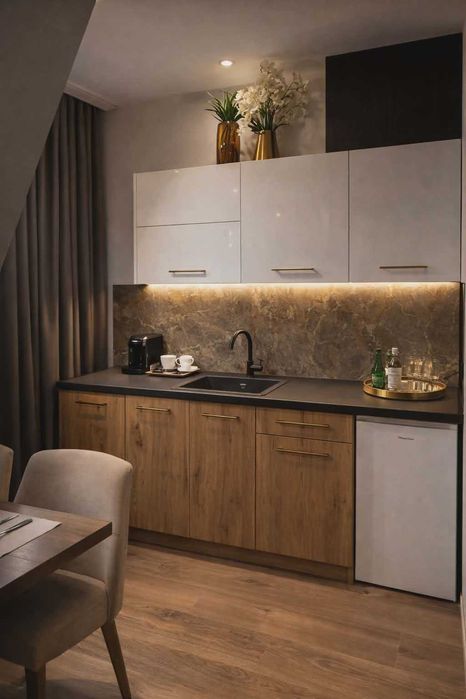 Noclegi ,piękne apartamenty,kwatery pracownicze