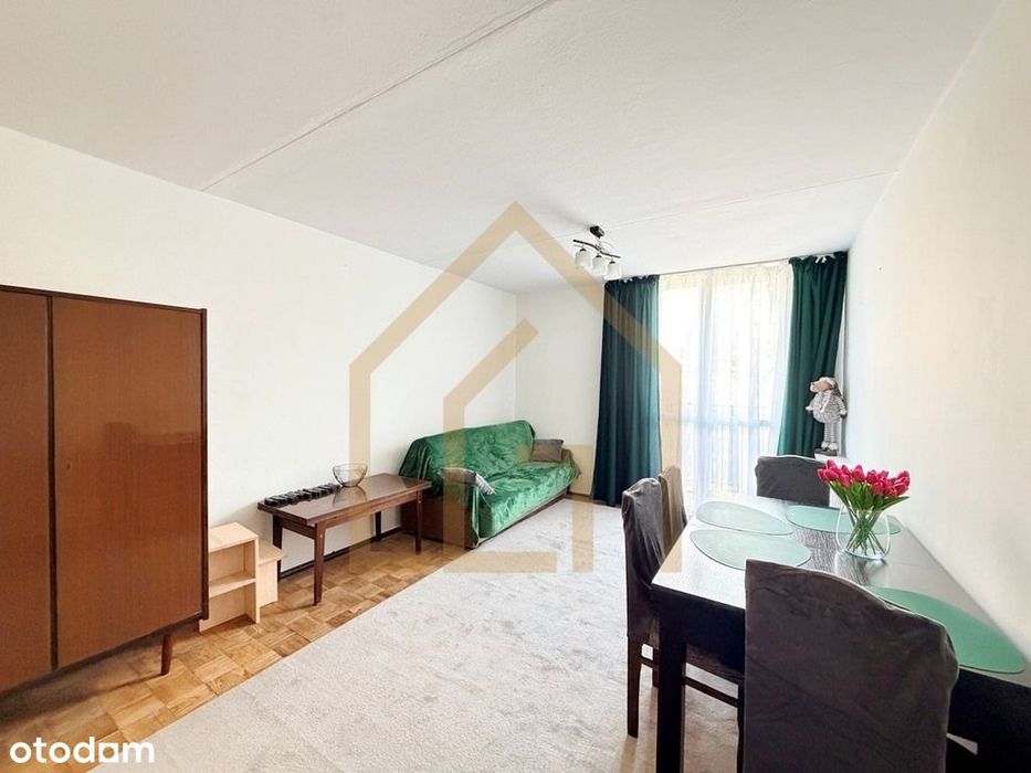 Kawalerka 24m2 Bielany Blisko Metro UKSW AWF