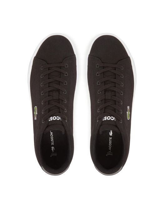 Кросівки Lacoste чоловічі