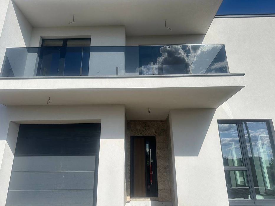Продаж Будинку Сихів Зубра 175 м2 якісне будівництво