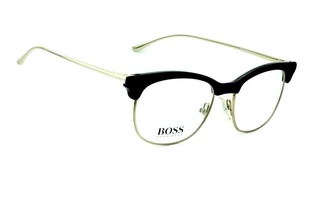 OPRAWKA HUGO BOSS BOSS   0948    807 51 [] 17 140