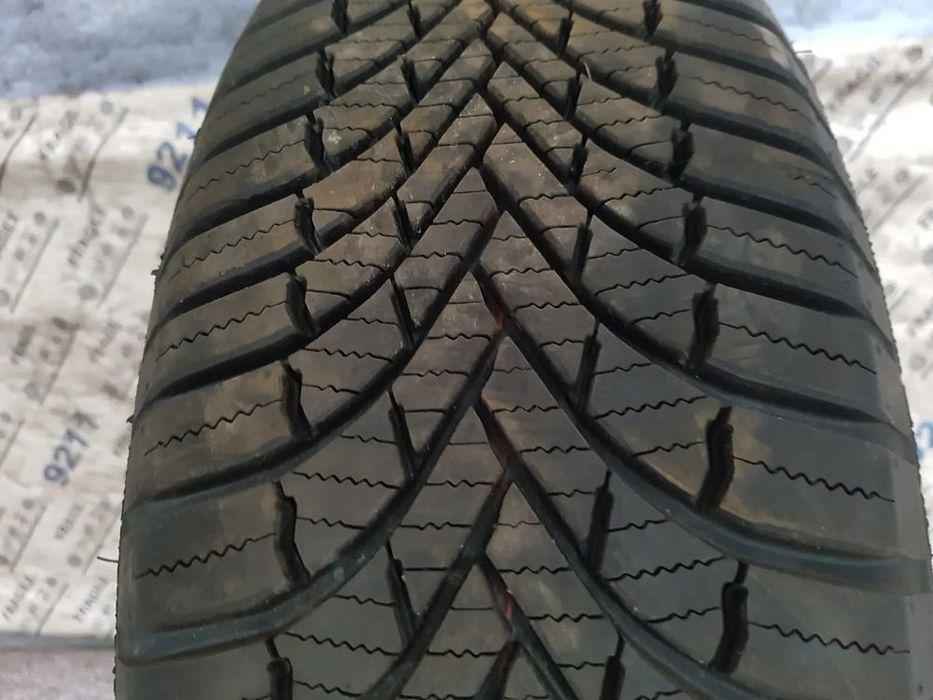 firestone multi season  185/65r15  185/65/15