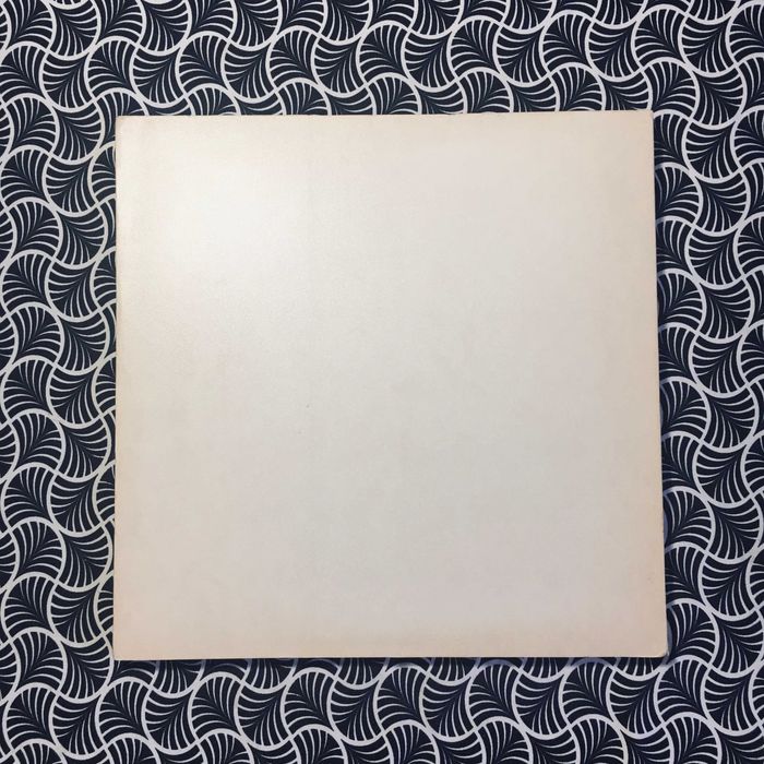 Catálogo Francis Smith