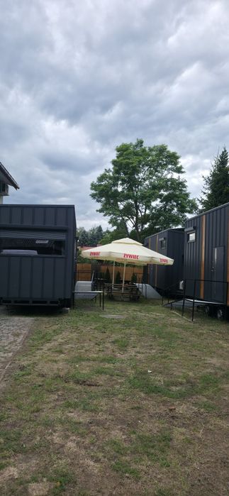 Zlot Motocyklowy  Radawa ul Wysoli Ląd 17 ,