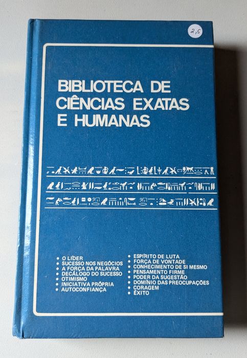 Moderna Enciclopédia de Pesquisar Consultar e Aprender