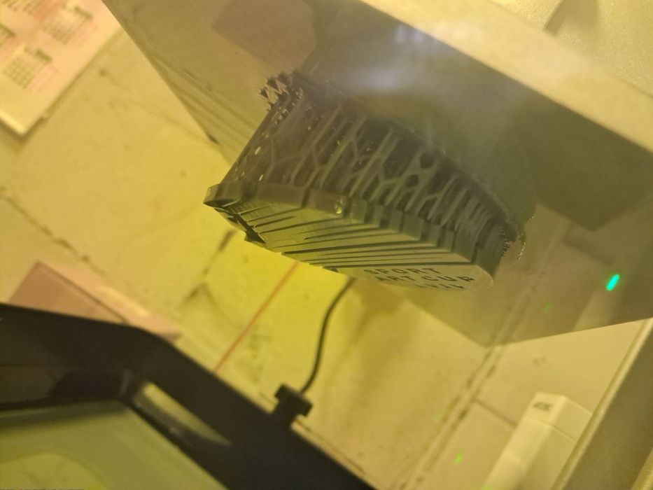 3д модель на заказ, 3д услуги, 3D моделирование