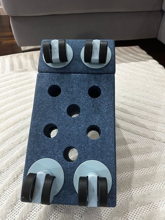 Modu Tiny Ride granatowy