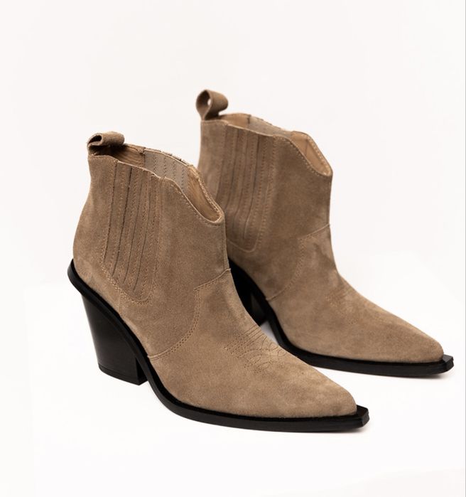 Козаки one by one