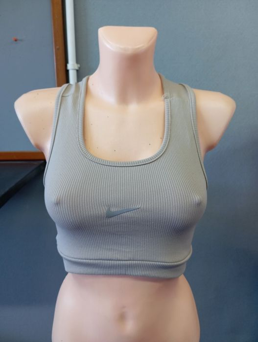 Top damski Nike MB6/79