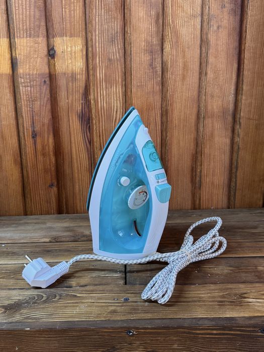 Праска бренду SilverCrest