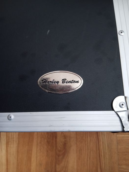 Gitara Basowa Yamaha TRBX505 TBN