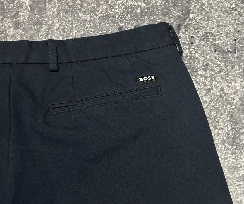 Штани Boss, оригінал, 32
