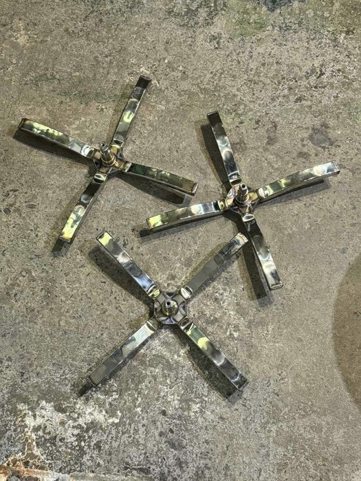 Ремонт стиральных машинок