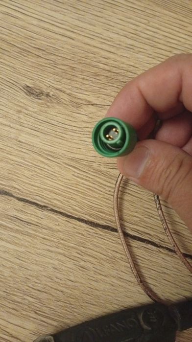 Vendo sensor magnético alfano