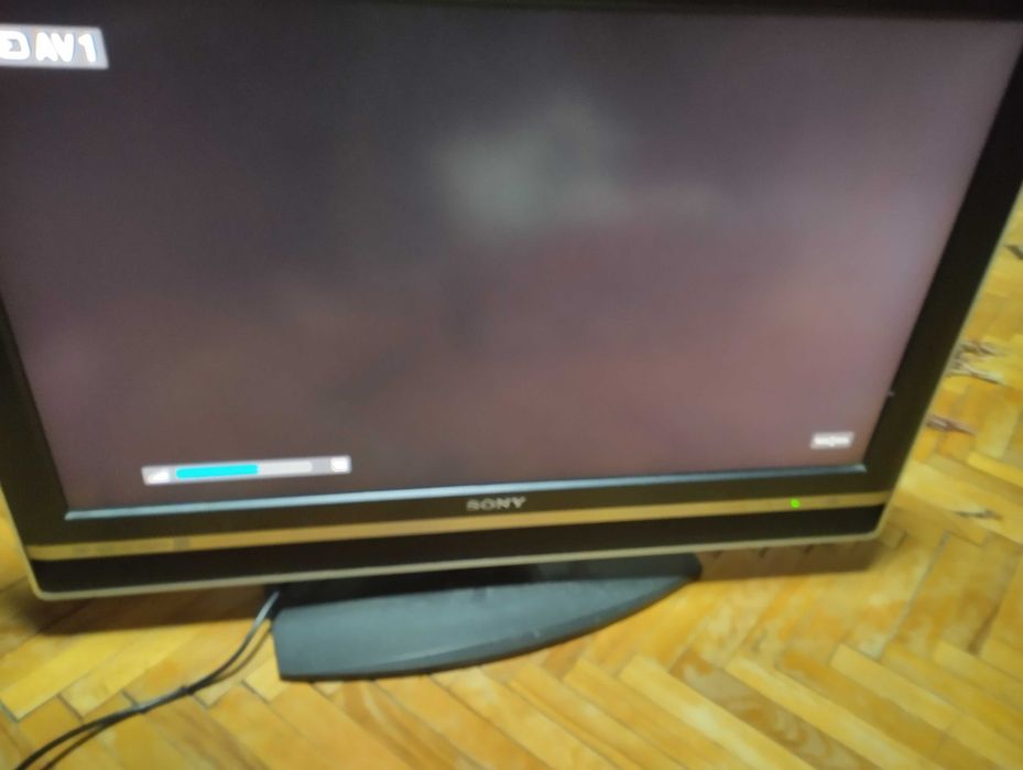 Телевизор SONY 32"