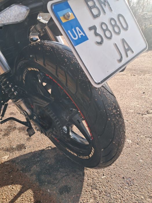 Продам Геон пантера s200