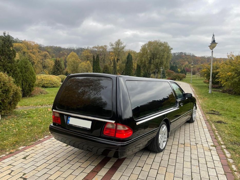 Перевозка умерших,по всей украине груз200, катафлк